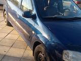 ВАЗ (Lada) Largus 2015 года за 2 500 000 тг. в Атырау