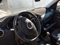 ВАЗ (Lada) Largus 2015 года за 2 500 000 тг. в Атырау – фото 4