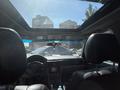 Subaru Forester 2005 года за 5 100 000 тг. в Усть-Каменогорск – фото 8