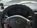 Subaru Forester 2005 года за 5 100 000 тг. в Усть-Каменогорск – фото 6