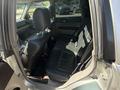 Subaru Forester 2005 года за 5 100 000 тг. в Усть-Каменогорск – фото 7