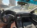 Subaru Forester 2005 года за 5 100 000 тг. в Усть-Каменогорск – фото 5
