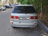 Toyota Ipsum 1996 года за 2 800 000 тг. в Алматы