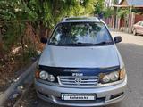 Toyota Ipsum 1996 года за 2 800 000 тг. в Алматы – фото 3