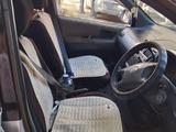 Toyota Ipsum 1996 года за 2 800 000 тг. в Алматы – фото 5