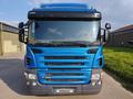 Scania  P-series 2008 года за 9 500 000 тг. в Атбасар