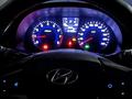 Hyundai Accent 2015 года за 5 400 000 тг. в Актау – фото 4