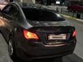Hyundai Accent 2015 года за 5 400 000 тг. в Актау