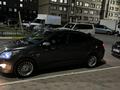 Hyundai Accent 2015 года за 5 400 000 тг. в Актау – фото 2