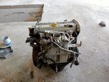 Мотор за 150 000 тг. в Кызылорда – фото 4