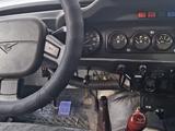УАЗ Hunter 2005 года за 4 500 000 тг. в Иргиз – фото 5