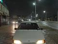 ВАЗ (Lada) 2114 2013 года за 2 100 000 тг. в Туркестан