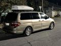 Honda Odyssey 2005 года за 5 200 000 тг. в Кентау – фото 6