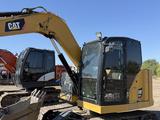 Caterpillar  308C SR 2019 года за 20 000 000 тг. в Зайсан – фото 3