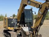 Caterpillar  308C SR 2019 года за 20 000 000 тг. в Зайсан