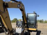 Caterpillar  308C SR 2019 года за 20 000 000 тг. в Зайсан – фото 4