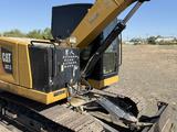 Caterpillar  308C SR 2019 года за 20 000 000 тг. в Зайсан – фото 5