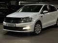 Volkswagen Polo 2019 годаүшін5 500 000 тг. в Алматы – фото 14