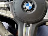 BMW 320 2021 годаfor20 950 000 тг. в Алматы – фото 2