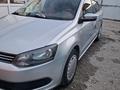 Volkswagen Polo 2013 года за 4 200 000 тг. в Актобе