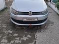 Volkswagen Polo 2013 года за 4 200 000 тг. в Актобе – фото 3