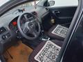 Volkswagen Polo 2013 года за 4 200 000 тг. в Актобе – фото 4