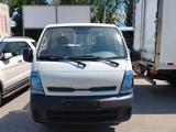 Kia Bongo 2024 года за 12 000 000 тг. в Алматы – фото 3