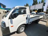 Kia Bongo 2024 года за 12 000 000 тг. в Алматы – фото 2