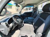 Kia Bongo 2024 года за 12 000 000 тг. в Алматы – фото 4
