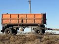 КамАЗ  65115 2012 года за 10 000 000 тг. в Атырау – фото 9