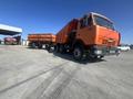 КамАЗ  65115 2012 года за 10 000 000 тг. в Атырау – фото 13