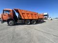 КамАЗ  65115 2012 года за 10 000 000 тг. в Атырау – фото 14