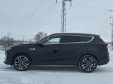 Jetour X70 Plus 2024 годаүшін9 950 000 тг. в Караганда – фото 2