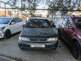 Toyota Carina E 1992 года за 1 000 000 тг. в Алматы