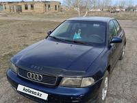 Audi A4 1997 годаүшін1 600 000 тг. в Астана