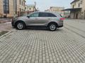 Kia Sorento 2016 годаүшін7 500 000 тг. в Актау – фото 20