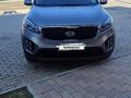 Kia Sorento 2016 годаүшін7 500 000 тг. в Актау – фото 3