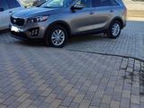 Kia Sorento 2016 годаүшін7 500 000 тг. в Актау – фото 4