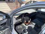 Daewoo Gentra 2014 годаүшін3 300 000 тг. в Шымкент – фото 5