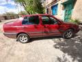 Volkswagen Vento 1993 годаүшін1 000 000 тг. в Сатпаев – фото 3