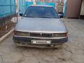 Mitsubishi Galant 1989 годаүшін350 000 тг. в Тараз – фото 2