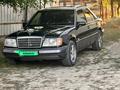 Mercedes-Benz E 280 1994 годаfor1 700 000 тг. в Узынагаш – фото 2