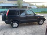 Honda CR-V 1998 года за 3 600 000 тг. в Алматы – фото 4