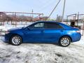 Toyota Camry 2006 годаүшін5 400 000 тг. в Алматы – фото 8