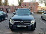 Mitsubishi Pajero 2007 года за 7 800 000 тг. в Алматы – фото 3