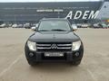 Mitsubishi Pajero 2007 года за 7 800 000 тг. в Алматы – фото 3