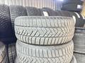 Pirelli SottoZero 3 225/40R19 93H 255/35R19 96H за 125 000 тг. в Алматы – фото 2