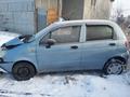 Daewoo Matiz 2011 годаүшін500 000 тг. в Алматы – фото 7