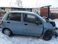 Daewoo Matiz 2011 годаүшін500 000 тг. в Алматы – фото 8