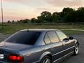 BMW 728 2000 годаүшін3 300 000 тг. в Тараз – фото 13